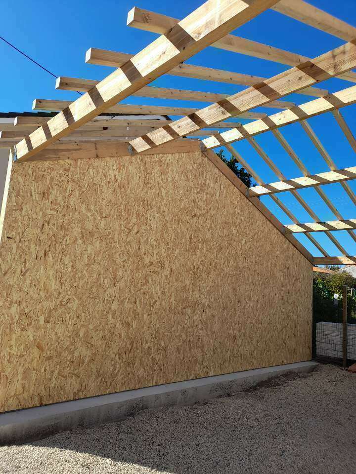 resized_20220921_15415520230713-3883196-1ekme62