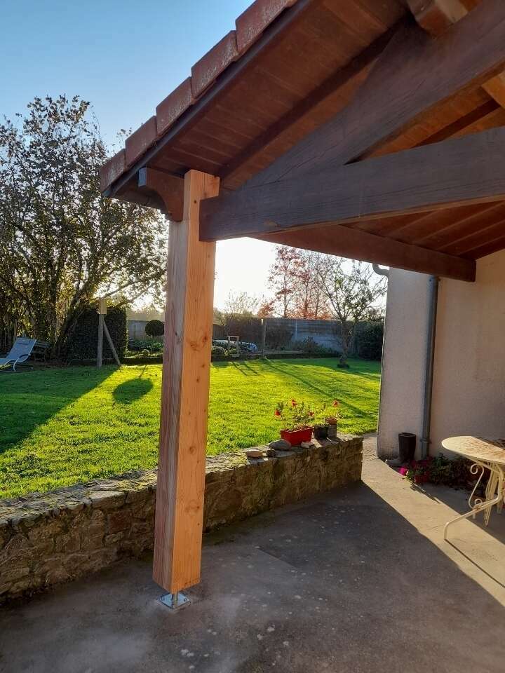 resized_20221110_16352020230713-3883196-5nj5es