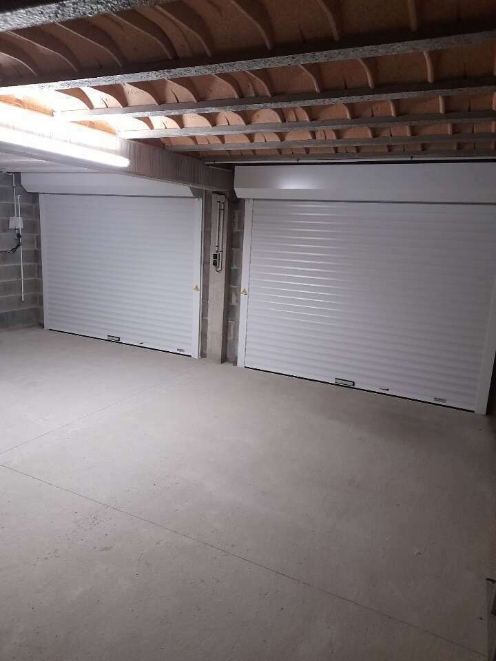 resized_20230314_12180820230713-3883196-lf6q6l