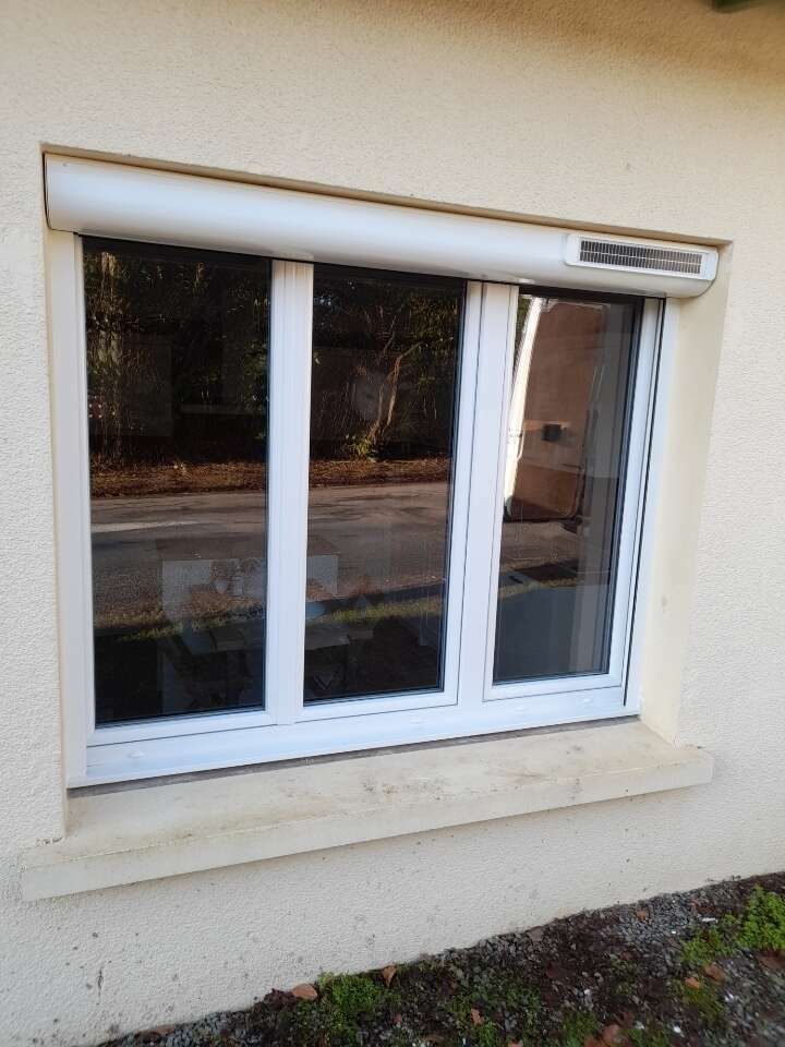 resized_20230121_10533520230713-3883196-rlurrt