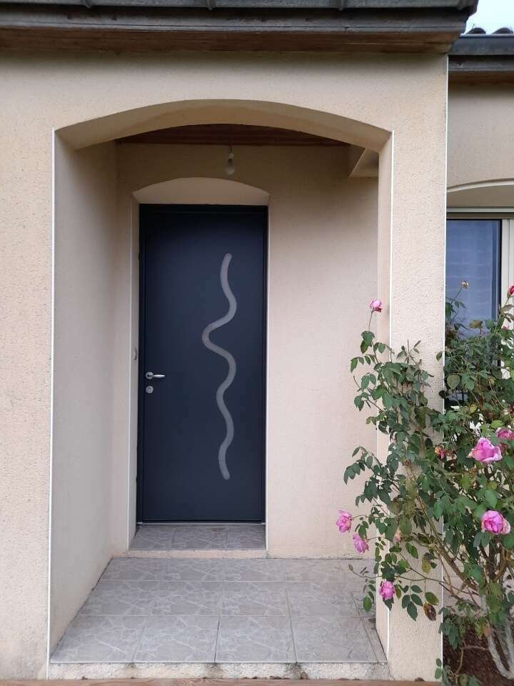 resized_20221005_18523220230713-3883196-1say8iu