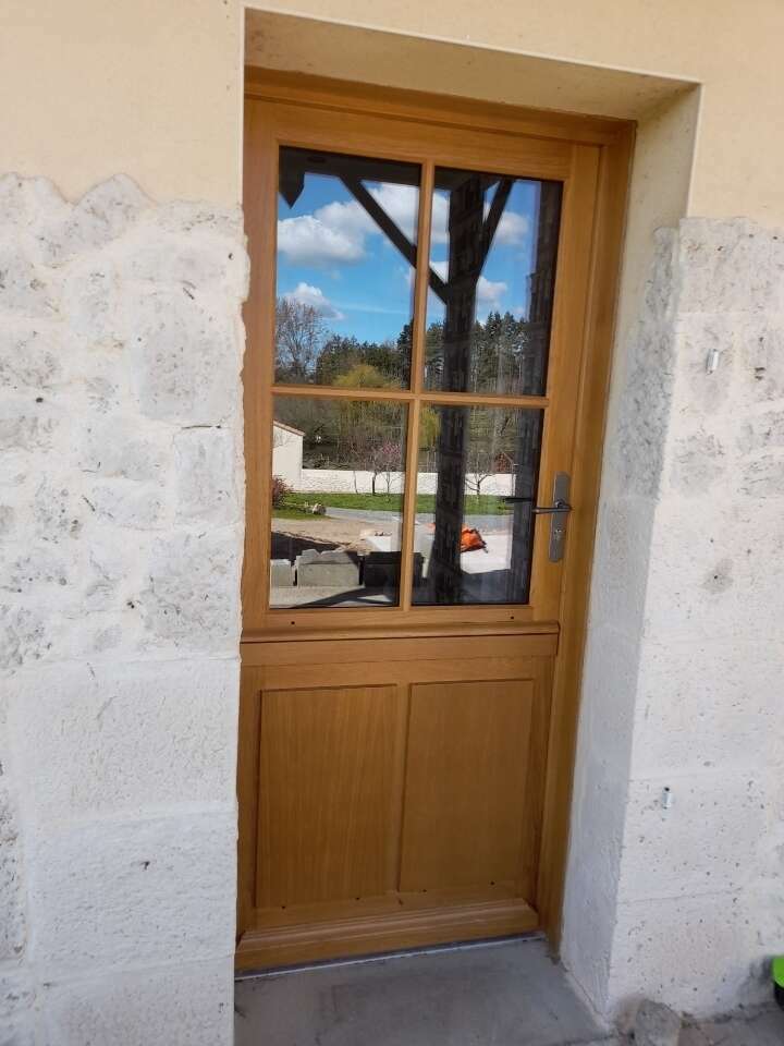 resized_20230327_14190320230713-3889211-1xikyao