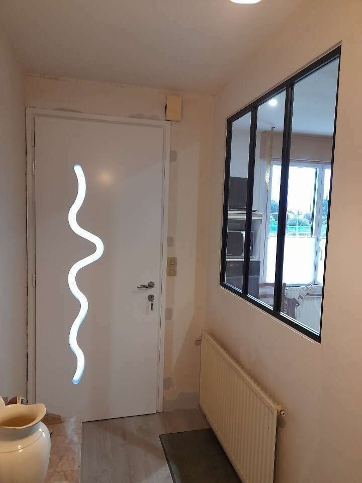 resized_20221005_18540220230713-3889211-z9scfn