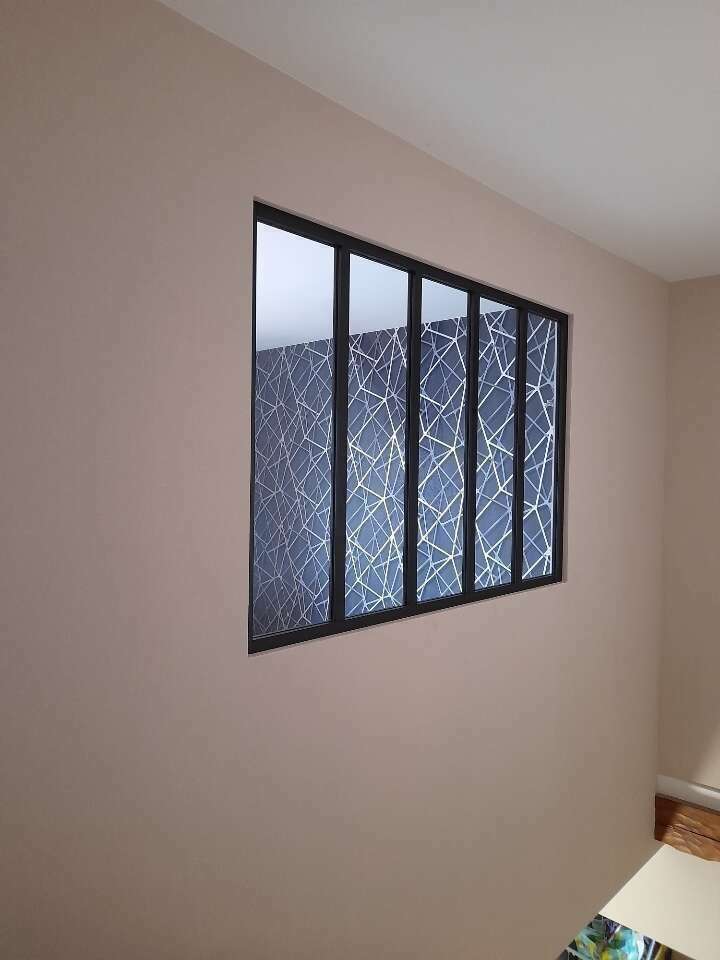 resized_20220620_16095220230713-3883196-lj0szl