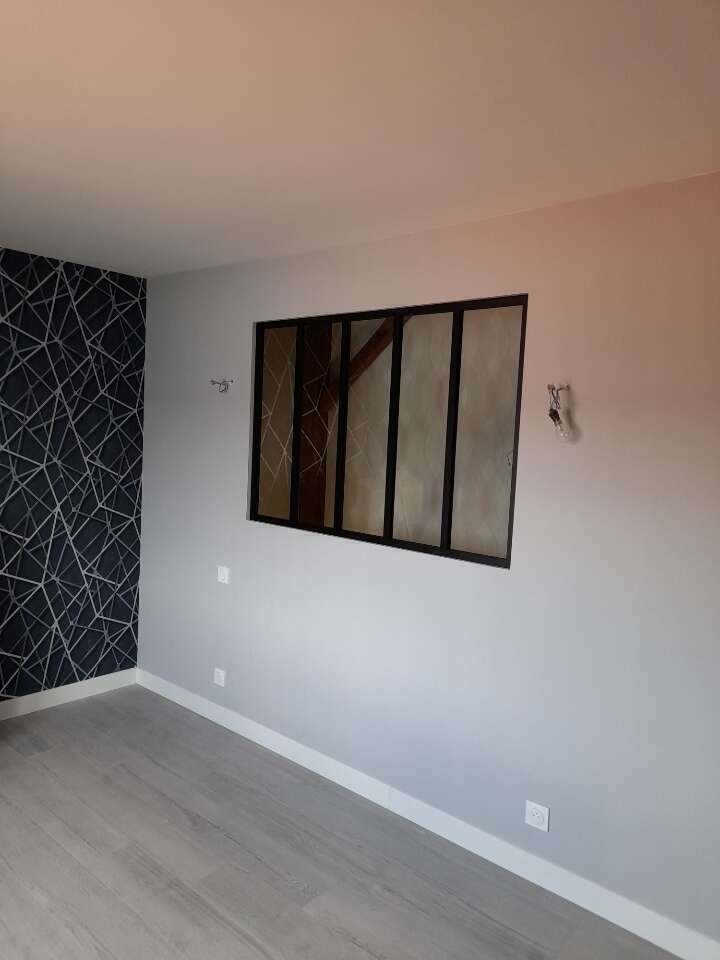 resized_20220620_16084920230713-3883196-1o5auq9