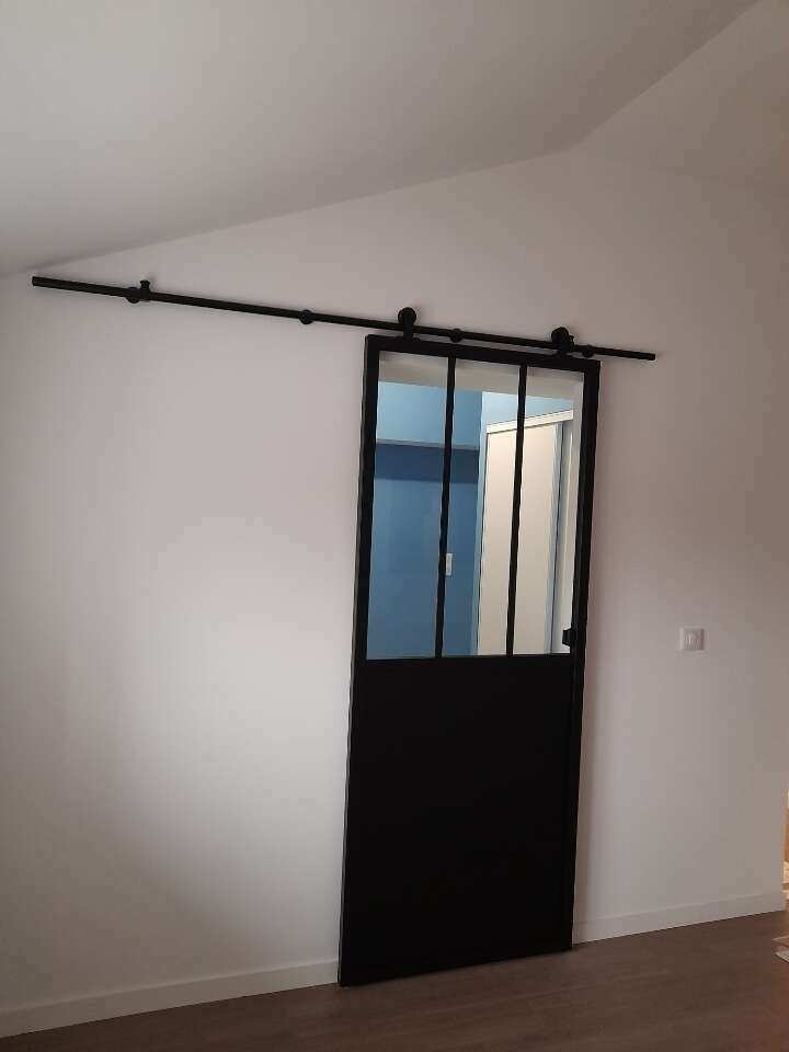 resized_20220316_08582420230713-3883196-1imyez9