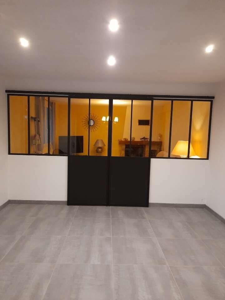 resized_20211217_17052820230713-3883196-1s04ngw