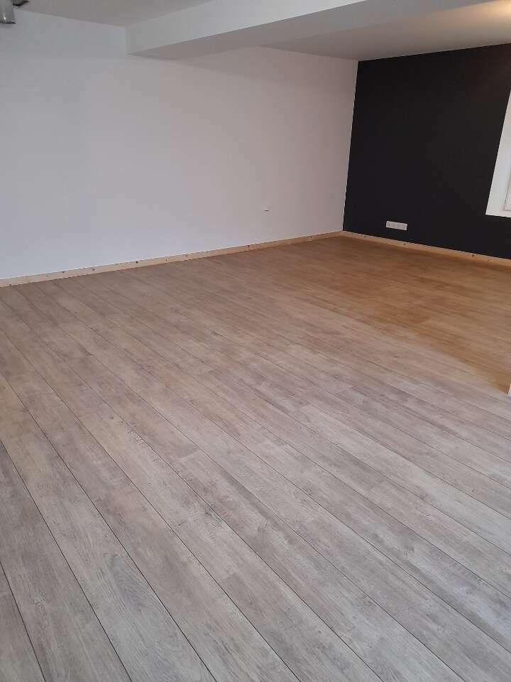 resized_20211123_16541520230713-3883196-1ahtncq