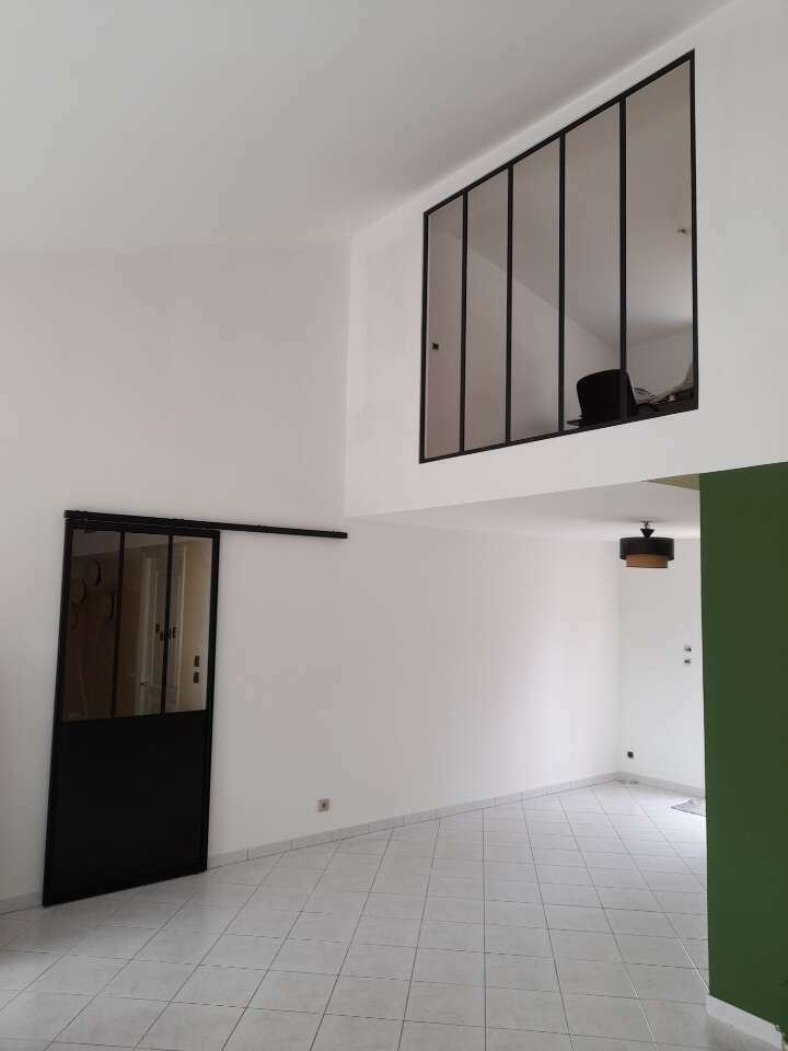 resized_20211001_11595320230713-3883196-oqzj4n