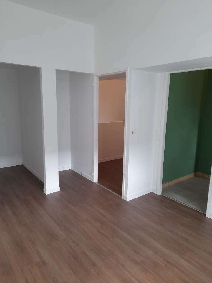 resized_20210929_11405320230713-3883196-n0x8f7