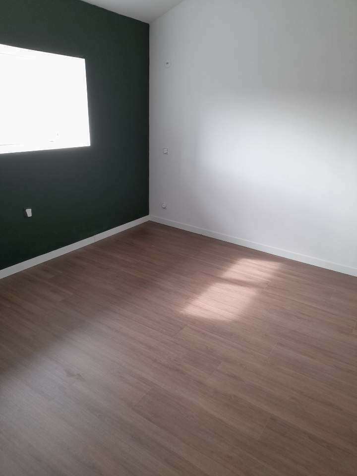 resized_20210929_11391720230713-3883196-11klre4