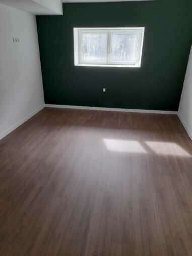 resized_20210929_11374520230713-3889211-1l6z51y