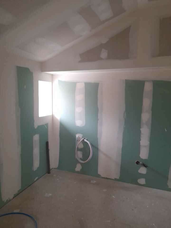 resized_20210618_17022120230713-3889211-13jlc5y