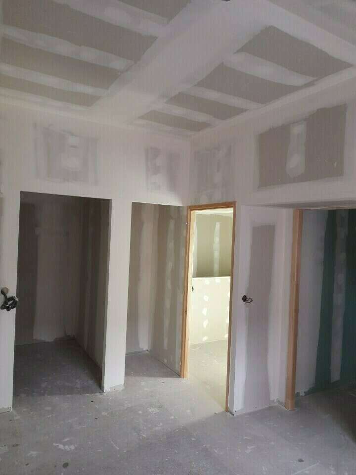 resized_20210618_17011720230713-3883196-12ftyw1