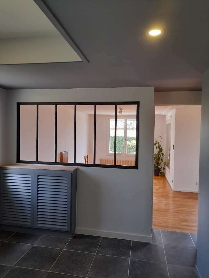 resized_20210421_16410320230713-3883196-1ixk9n8