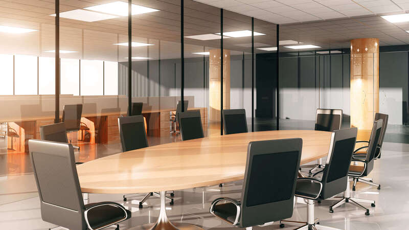 Expertise de qualité à Marseille 