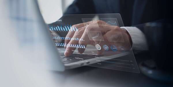 expertise_vs_evaluation_a_toulon_dans_le_var