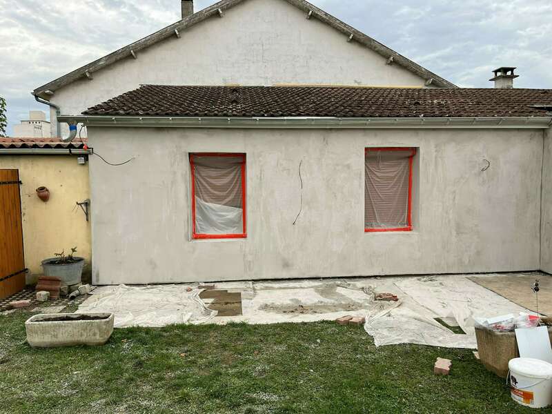 isolation_ext_enduit_organique_1