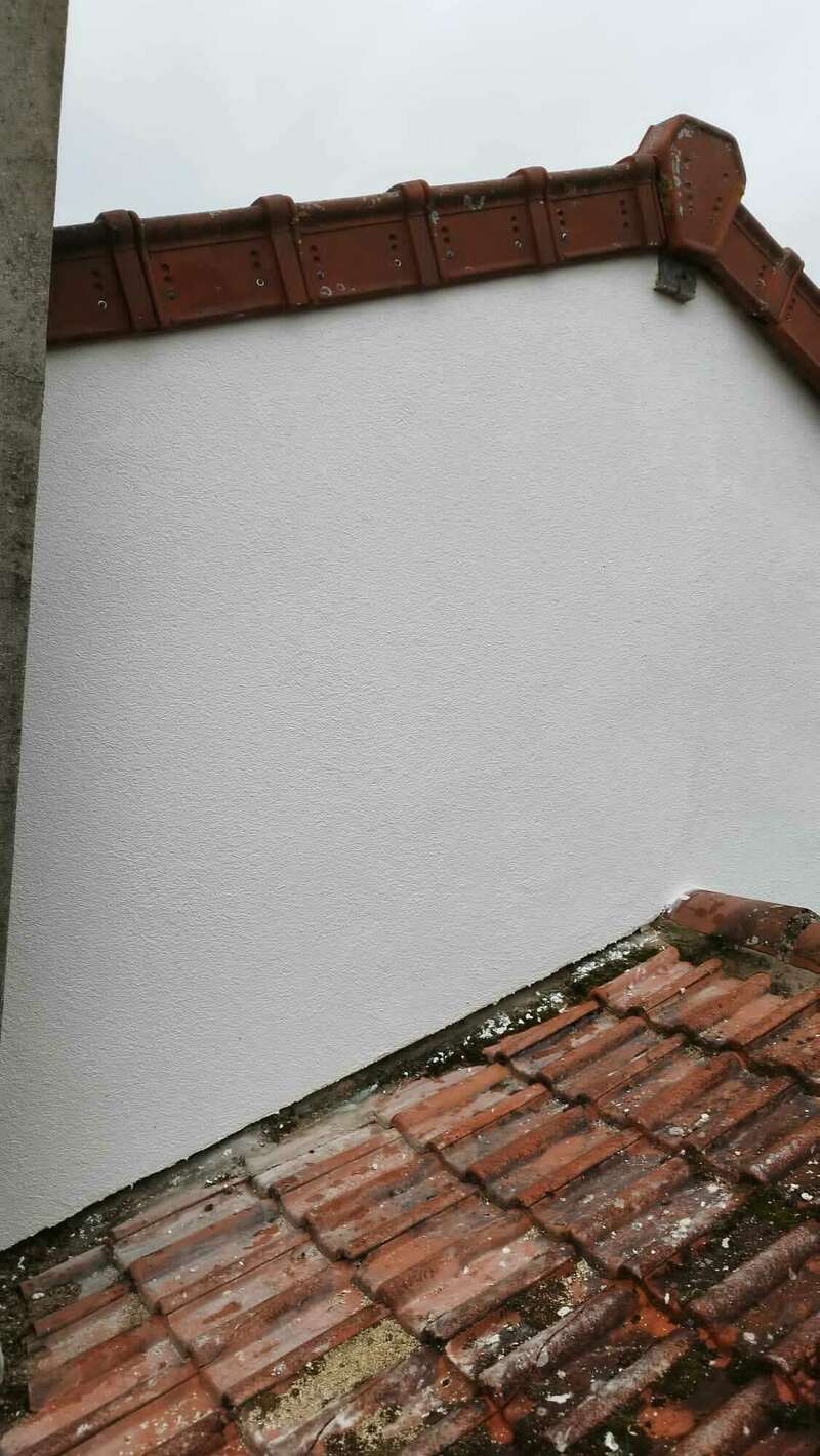 isolation_ext_enduit_organique__6_
