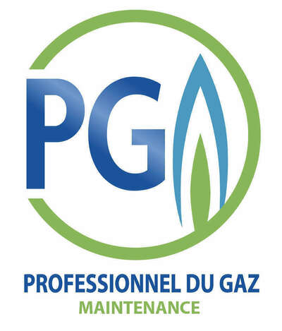 Qualification installateur de gaz