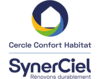 Cercle confort habitat