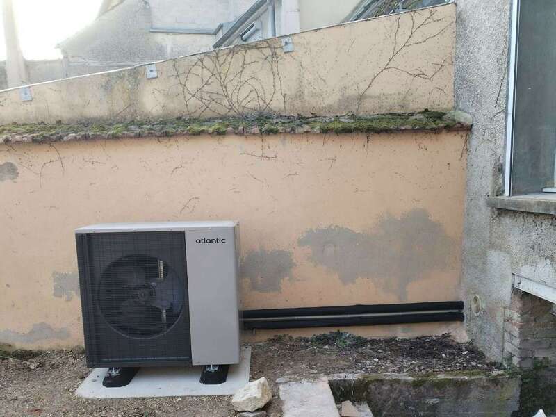 pac_unite_exterieure