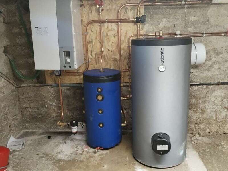 pac_ballon_noizet__3_