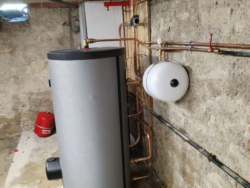 pac_ballon_noizet__2_