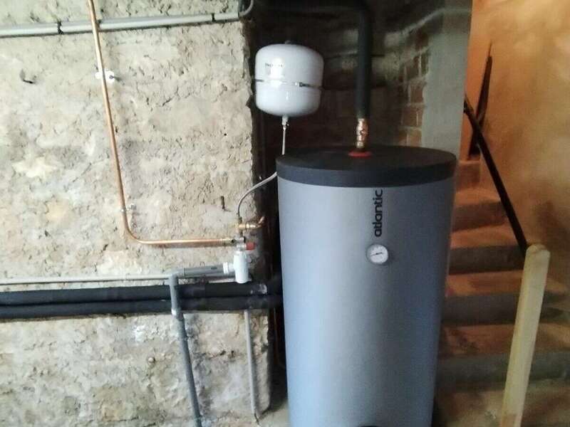 pac_ballon_doquet__5_