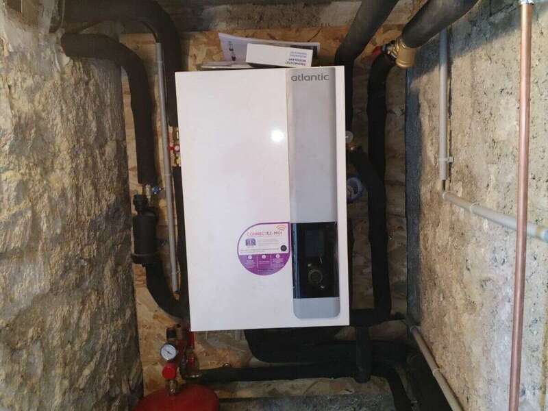 pac_ballon_doquet__4_