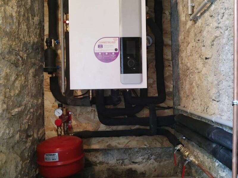 pac_ballon_doquet__3_