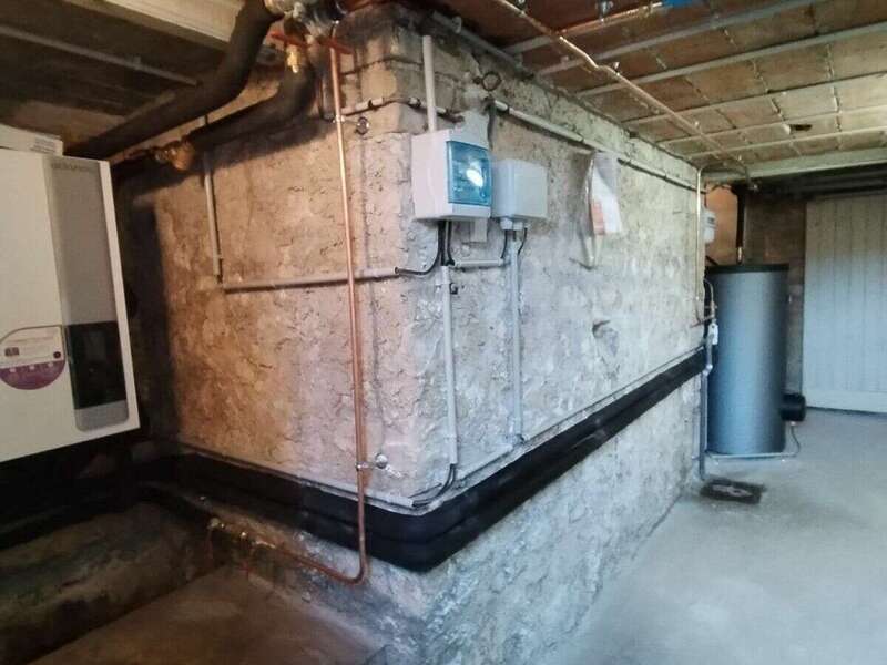 pac_ballon_doquet__2_