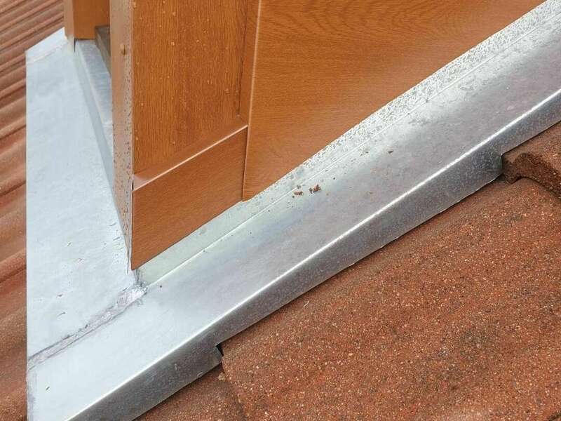 resized_20240124_1005301