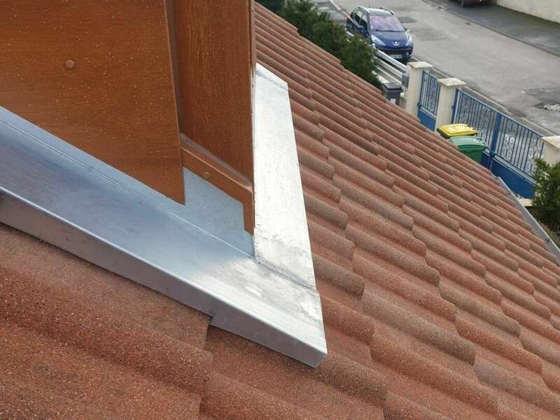 resized_20240124_1005121