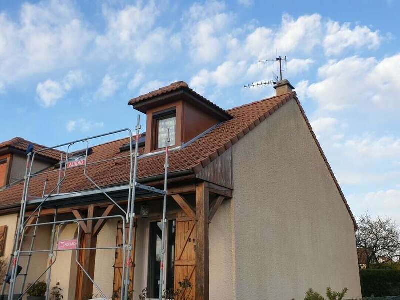 resized_20240122_1640051