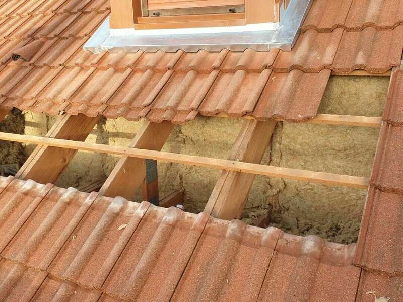 resized_20240122_1612521