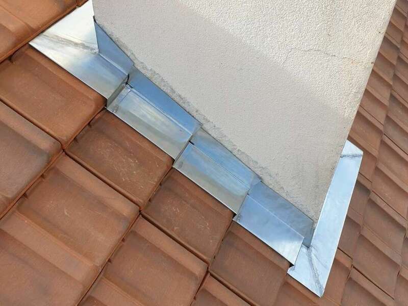 resized_20230919_1736491