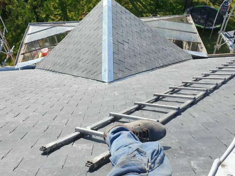 resized_20230525_1723131