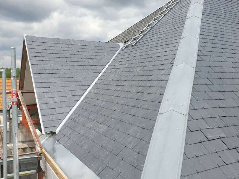 resized_20230517_1459121