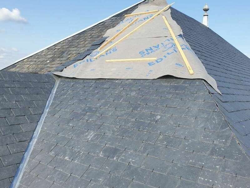 resized_20230516_1744211