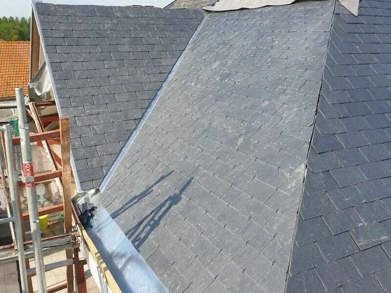 resized_20230516_1744101