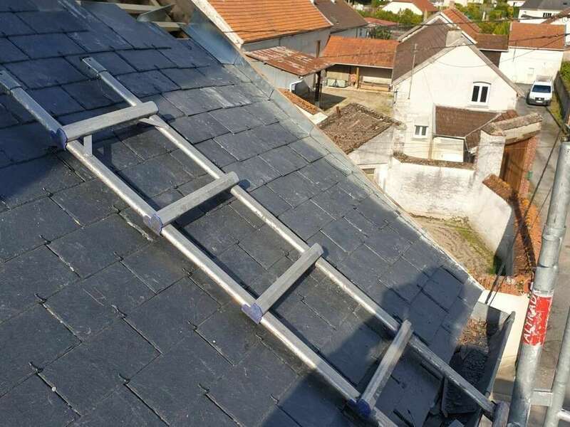 resized_20230502_1804111