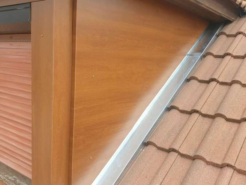 resized_20240122_1418471