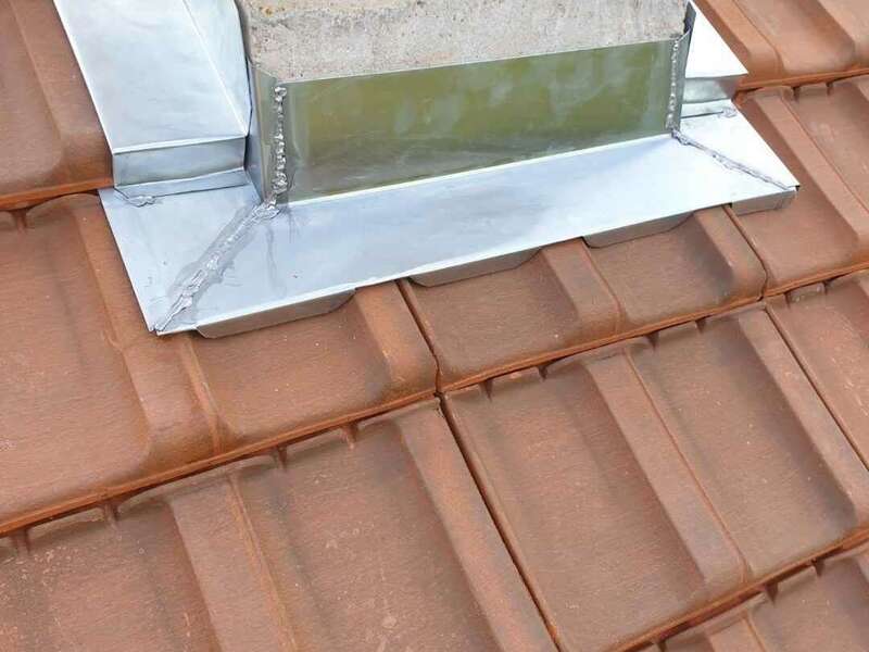 resized_20230919_1737021