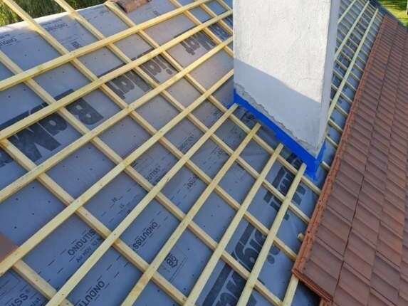 resized_20230918_1733481