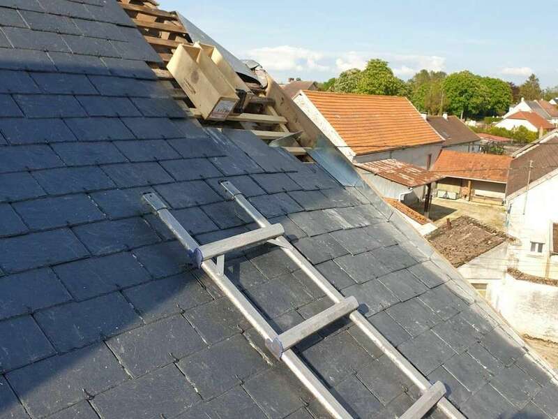 resized_20230502_1804081