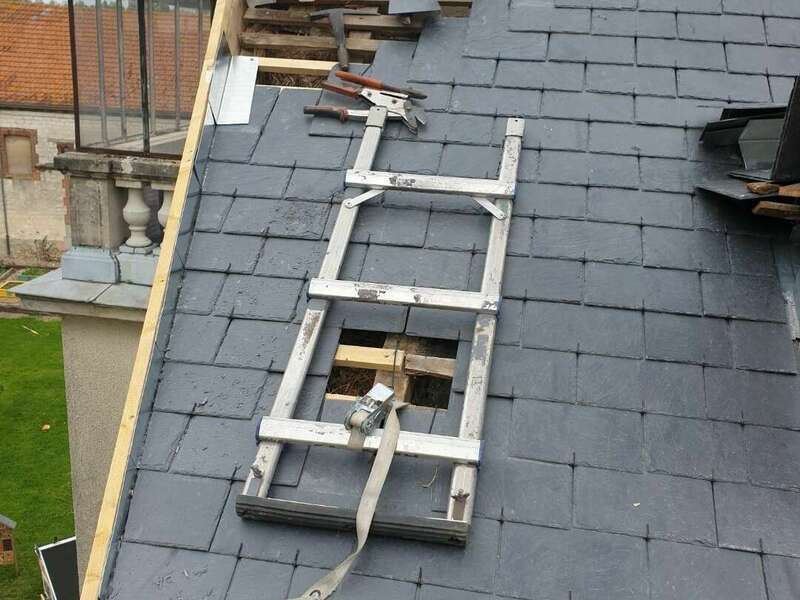 resized_20230502_1323301