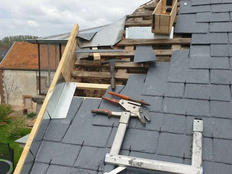 resized_20230502_1321451