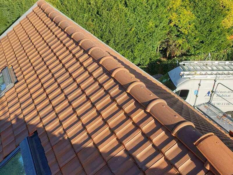 resized_20230918_1744091