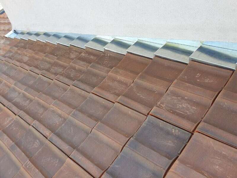 resized_20230918_1743191